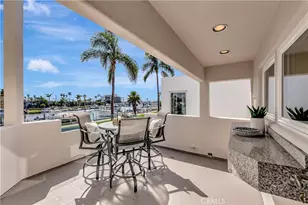 265 Bay Shore, Long Beach, CA 90803 - Photo 8