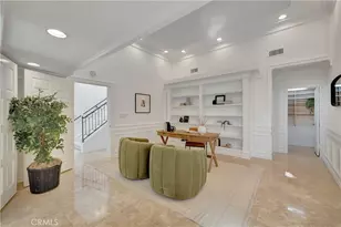 265 Bay Shore, Long Beach, CA 90803 - Photo 30