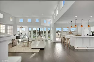 265 Bay Shore, Long Beach, CA 90803 - Photo 46