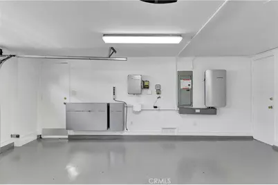 265 Bay Shore, Long Beach, CA 90803 - Photo 66