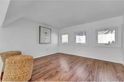 265 Bay Shore, Long Beach, CA 90803 - Photo 38