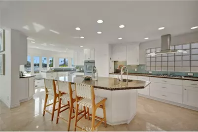 265 Bay Shore, Long Beach, CA 90803 - Photo 20