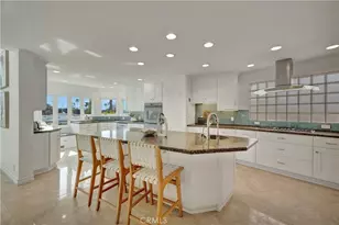 265 Bay Shore, Long Beach, CA 90803 - Photo 20