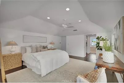 265 Bay Shore, Long Beach, CA 90803 - Photo 56