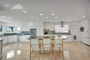 265 Bay Shore, Long Beach, CA 90803 - Photo 28