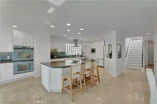 265 Bay Shore, Long Beach, CA 90803 - Photo 30