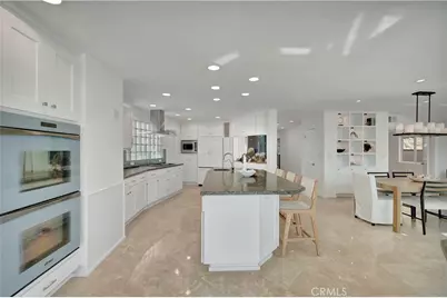 265 Bay Shore, Long Beach, CA 90803 - Photo 22