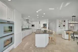 265 Bay Shore, Long Beach, CA 90803 - Photo 22