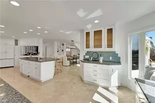 265 Bay Shore, Long Beach, CA 90803 - Photo 24