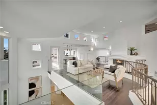 265 Bay Shore, Long Beach, CA 90803 - Photo 48