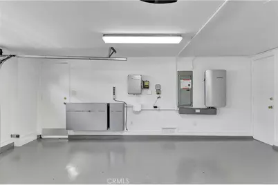 265 Bay Shore, Long Beach, CA 90803 - Photo 66