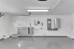 265 Bay Shore, Long Beach, CA 90803 - Photo 66