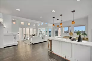 265 Bay Shore, Long Beach, CA 90803 - Photo 42