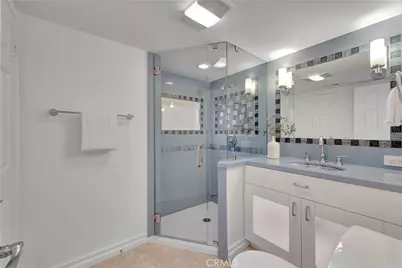 265 Bay Shore, Long Beach, CA 90803 - Photo 38