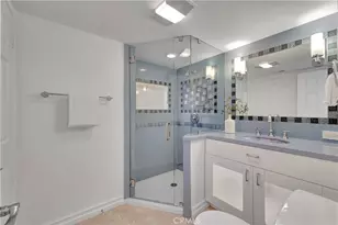 265 Bay Shore, Long Beach, CA 90803 - Photo 38