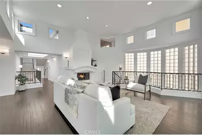 265 Bay Shore, Long Beach, CA 90803 - Photo 50