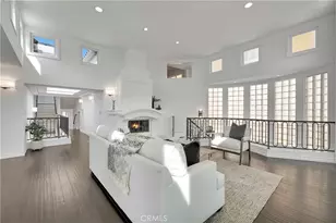 265 Bay Shore, Long Beach, CA 90803 - Photo 50