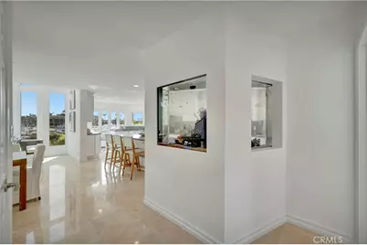 265 Bay Shore, Long Beach, CA 90803 - Photo 28
