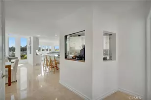265 Bay Shore, Long Beach, CA 90803 - Photo 28