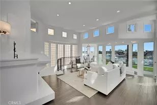265 Bay Shore, Long Beach, CA 90803 - Photo 12