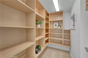 265 Bay Shore, Long Beach, CA 90803 - Photo 34