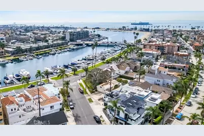 265 Bay Shore, Long Beach, CA 90803 - Photo 8