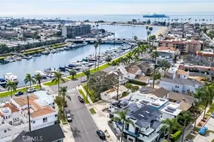 265 Bay Shore, Long Beach, CA 90803 - Photo 8