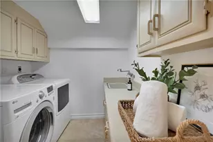 265 Bay Shore, Long Beach, CA 90803 - Photo 38