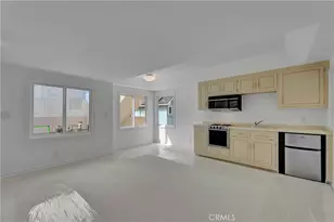 265 Bay Shore, Long Beach, CA 90803 - Photo 52