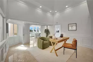 265 Bay Shore, Long Beach, CA 90803 - Photo 32