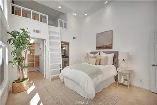 265 Bay Shore, Long Beach, CA 90803 - Photo 32