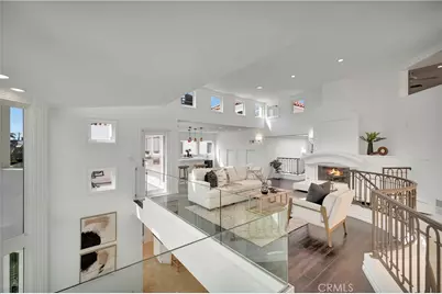 265 Bay Shore, Long Beach, CA 90803 - Photo 10