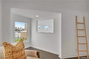 265 Bay Shore, Long Beach, CA 90803 - Photo 50