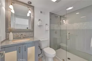 265 Bay Shore, Long Beach, CA 90803 - Photo 54