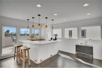 265 Bay Shore, Long Beach, CA 90803 - Photo 44