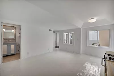 265 Bay Shore, Long Beach, CA 90803 - Photo 52