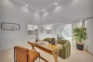 265 Bay Shore, Long Beach, CA 90803 - Photo 30