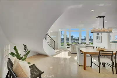 265 Bay Shore, Long Beach, CA 90803 - Photo 16