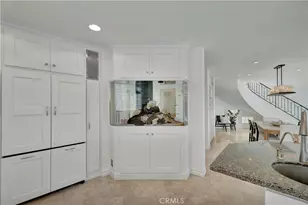 265 Bay Shore, Long Beach, CA 90803 - Photo 22