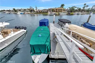 265 Bay Shore, Long Beach, CA 90803 - Photo 70