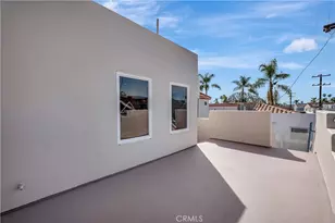 265 Bay Shore, Long Beach, CA 90803 - Photo 60