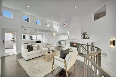 265 Bay Shore, Long Beach, CA 90803 - Photo 48