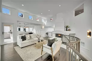 265 Bay Shore, Long Beach, CA 90803 - Photo 48