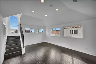 265 Bay Shore, Long Beach, CA 90803 - Photo 62