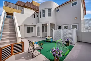 265 Bay Shore, Long Beach, CA 90803 - Photo 6