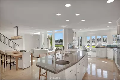 265 Bay Shore, Long Beach, CA 90803 - Photo 18