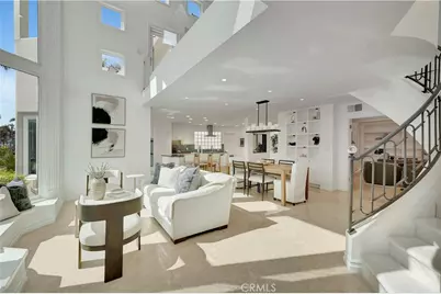 265 Bay Shore, Long Beach, CA 90803 - Photo 14