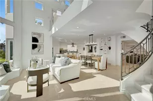 265 Bay Shore, Long Beach, CA 90803 - Photo 14