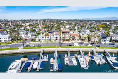 265 Bay Shore, Long Beach, CA 90803 - Photo 74