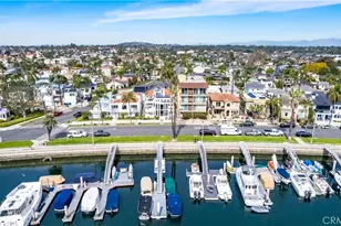 265 Bay Shore, Long Beach, CA 90803 - Photo 74